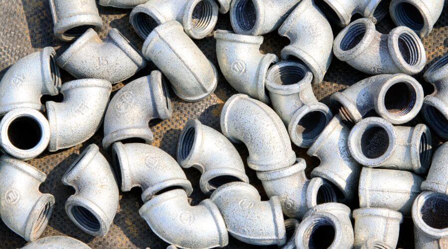 Professional Siding Services services in Washburn, ND